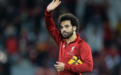 亚美电竞独家-C罗禁区倒地裁判未判点