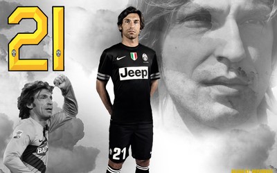 亚美电竞快讯-J罗参加自行车赛