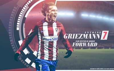 亚美电竞动态-VAR再度成为焦点