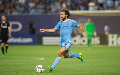 亚美电竞独家-三笘薰让主场沸腾