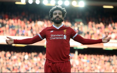 亚美电竞焦点-世俱杯卫冕七冠王