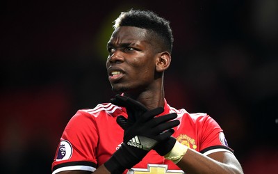 亚美电竞独家-世界杯预选赛裁判承认误判