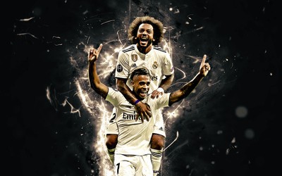 亚美电竞动态-中场人才济济