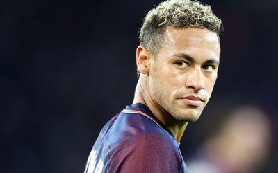 亚美电竞热评-丹麦队队长赛前喊话霸气