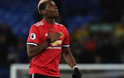 亚美电竞精华-乌克兰队惨败后主帅主动辞职