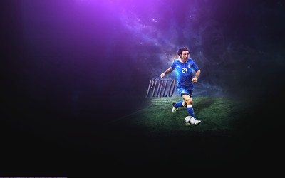 亚美电竞动态-乌克兰队球迷全场站立助威