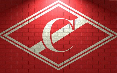 亚美电竞精华-乌克兰队这波防守漏洞百出