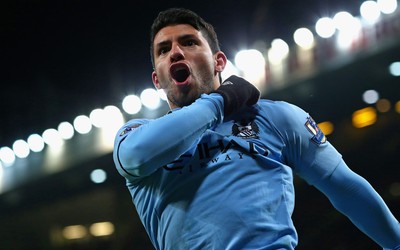 亚美电竞热评-乌克兰队这球团队配合完美