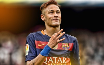 亚美电竞快讯-乌兹别克斯坦篮球归化球员上演隔扣