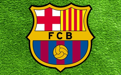 亚美电竞快讯-乌兹别克斯坦足球联赛吸引大牌外援