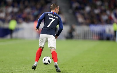 亚美电竞快讯-乔丹皮克福德这状态欧洲杯稳了