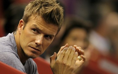 亚美电竞动态-亚马尔就是那种球员