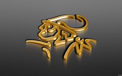 亚美电竞焦点-亚马尔首秀后全队为他庆祝