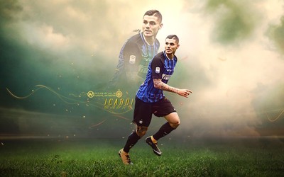 亚美电竞快讯-什琴斯尼赛后与门将教练长谈