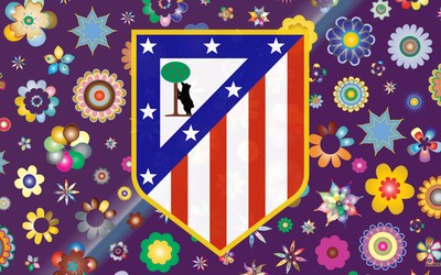 亚美电竞独家-伊尔迪丝·森拉尔赛后谈夺冠感受