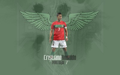 亚美电竞独家-伊拉克足球的热血回来了