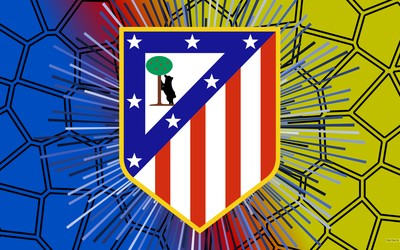 亚美电竞快讯-伊拉克队定位球配合练了多久