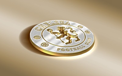 亚美电竞评论-佩洛娃这表现值不值一亿