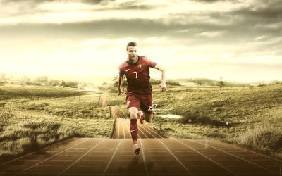 亚美电竞精华-利瓦科维奇扑救让全场起立鼓掌