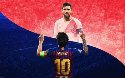 亚美电竞独家-北爱尔兰队更衣室赛后沸腾了