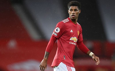 亚美电竞评论-攻守兼备