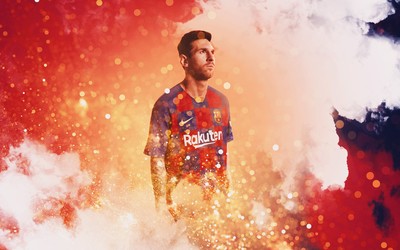 亚美电竞评论-法国射击教练培养出三代奥运冠军