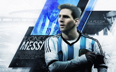 亚美电竞评论-王子公园新王