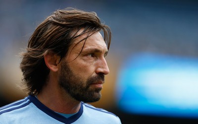 亚美电竞独家-绝了！C罗外脚背世界波