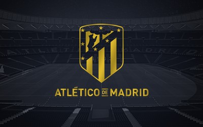 亚美电竞动态-西蒙斯赛后点赞对手引热议