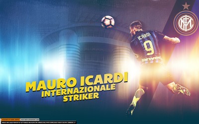 亚美电竞动态-角田真美进球后亲吻队徽