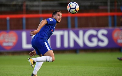 亚美电竞快讯-阿尔及利亚媒体集体倒戈