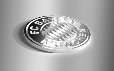 亚美电竞快讯-雷米罗点球大战封神连扑三个