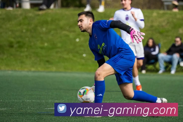 亚美电竞游戏平台生态图