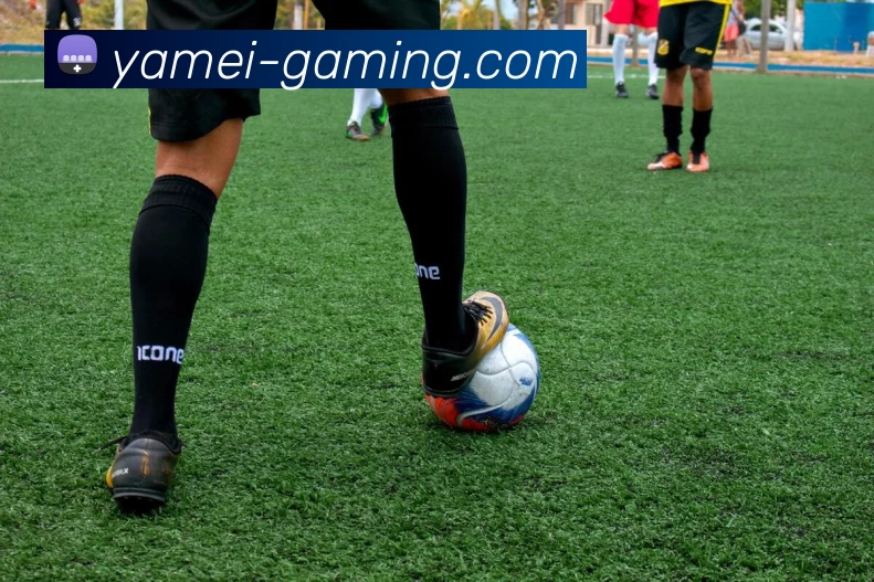 亚美电竞游戏全站App